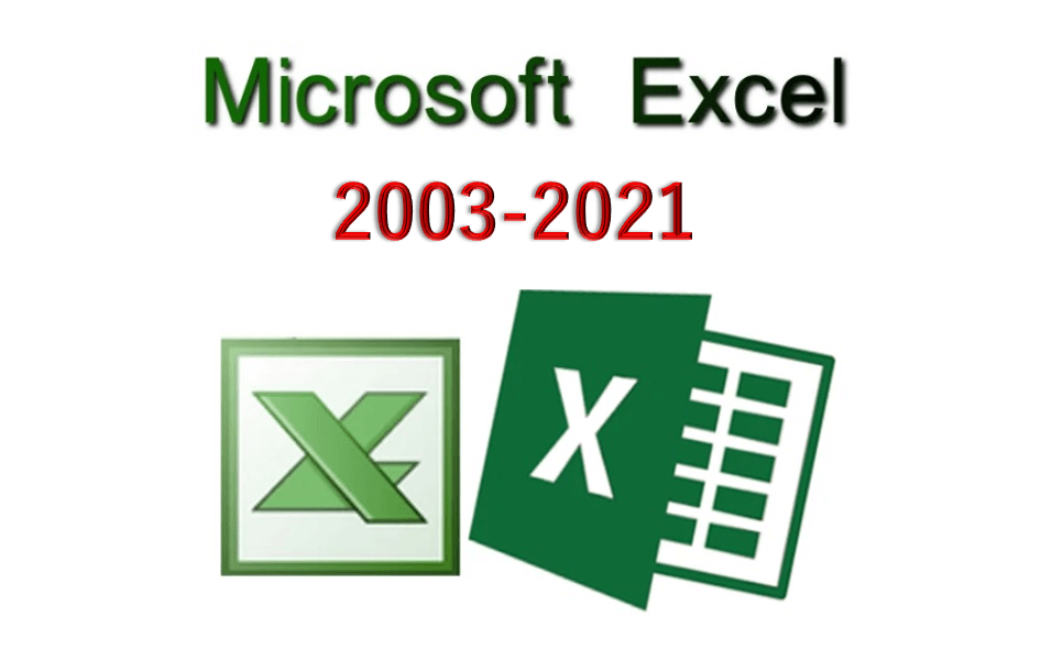 Excel